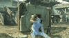 Metal Gear Online - 20